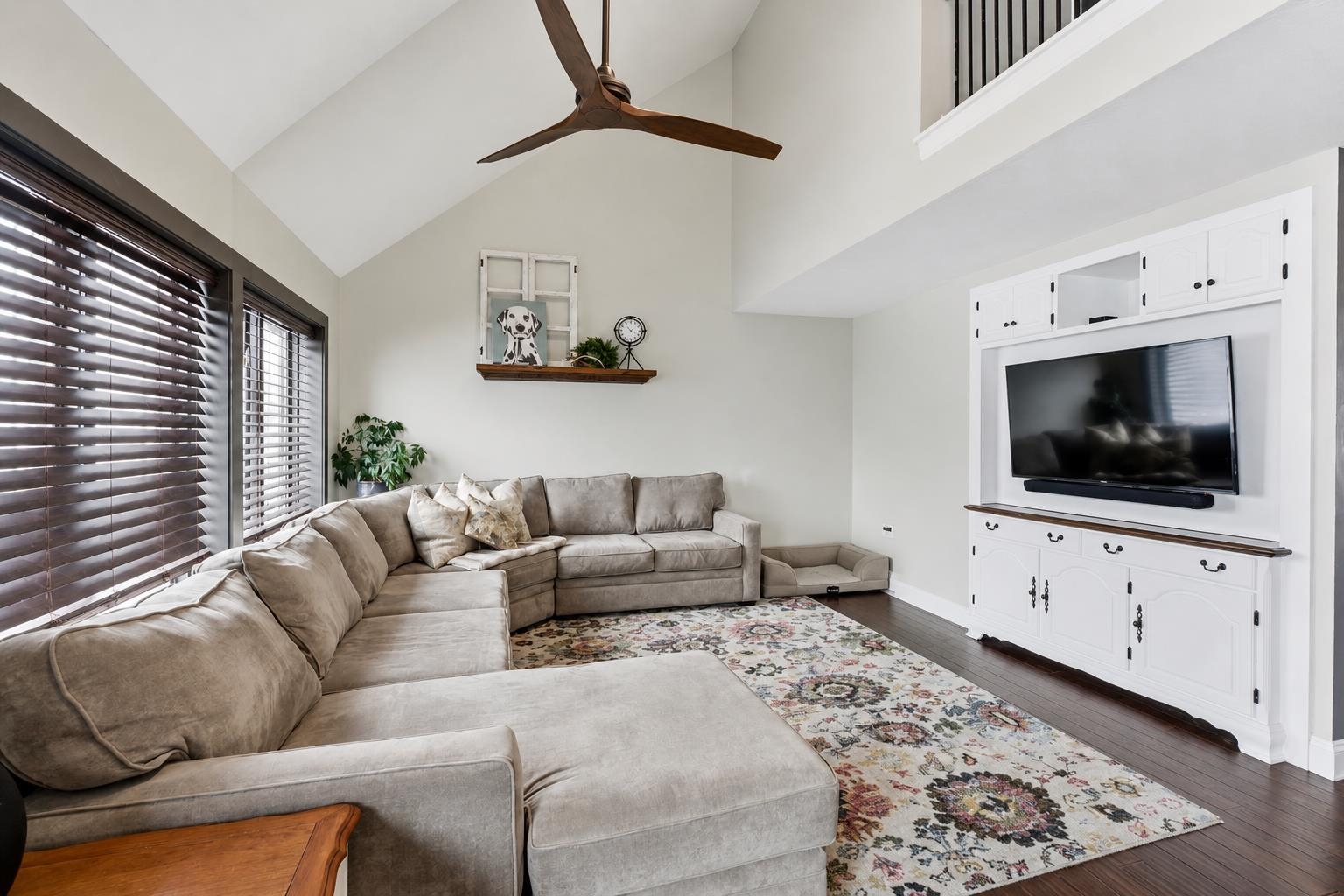 5 Tsienneto Road, Unit 75 Derry, NH 03038 - Photo 1 of 35
