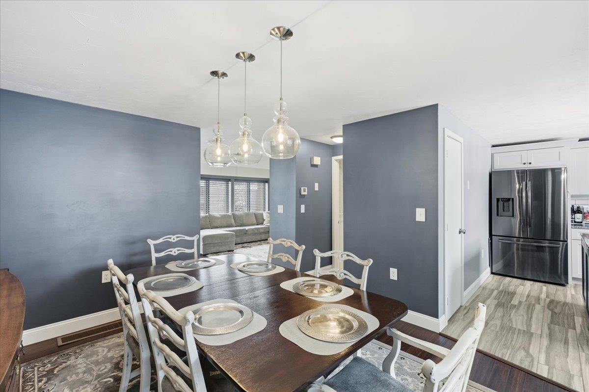 5 Tsienneto Road, Unit 75 Derry, NH 03038 - Photo 14 of 35