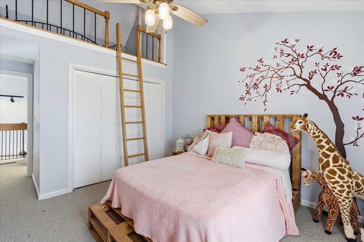 5 Tsienneto Road, Unit 75 Derry, NH 03038 - Photo 18 of 35