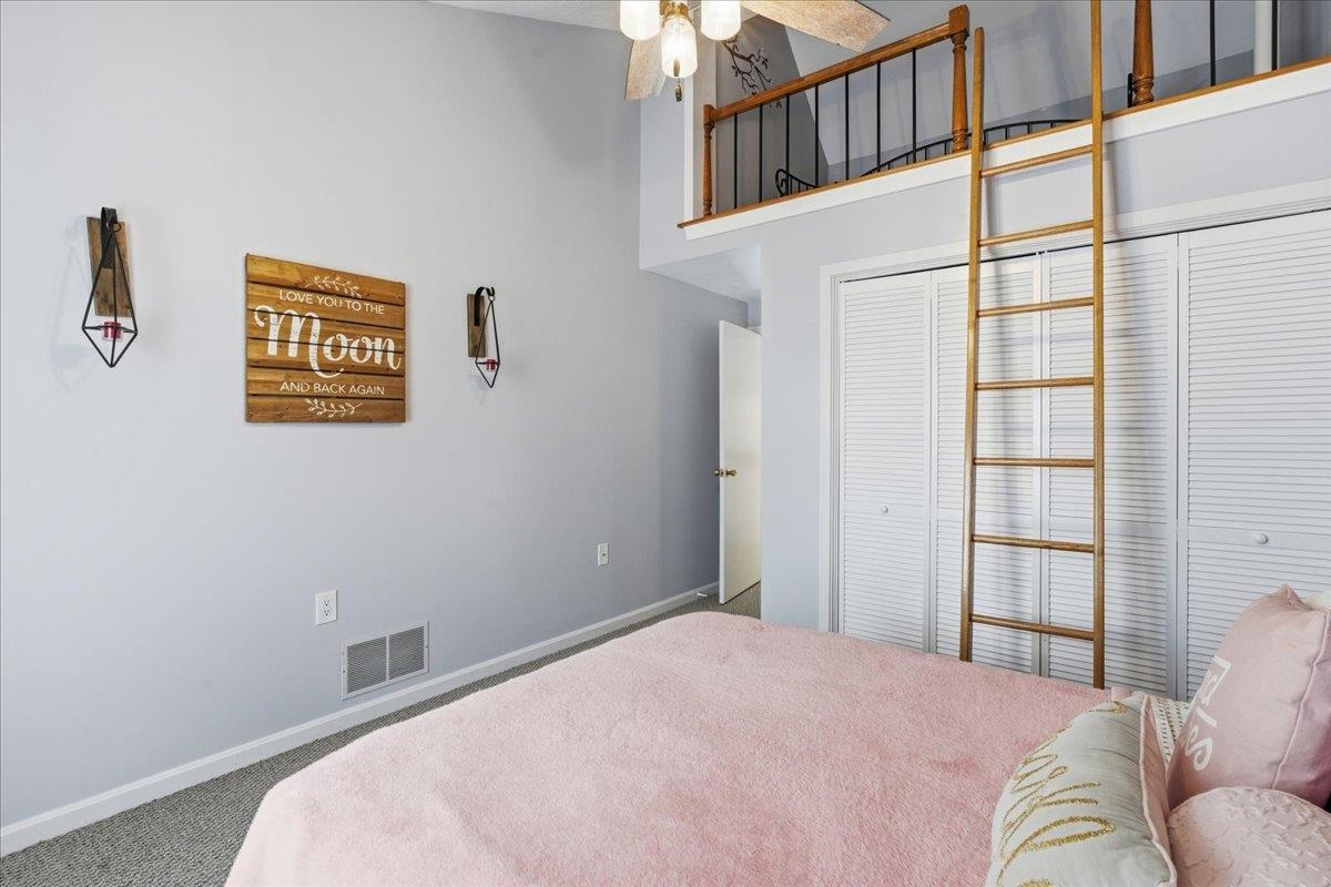 5 Tsienneto Road, Unit 75 Derry, NH 03038 - Photo 19 of 35
