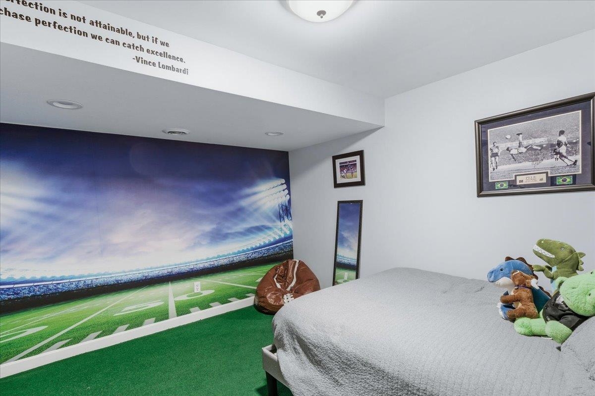 5 Tsienneto Road, Unit 75 Derry, NH 03038 - Photo 27 of 35