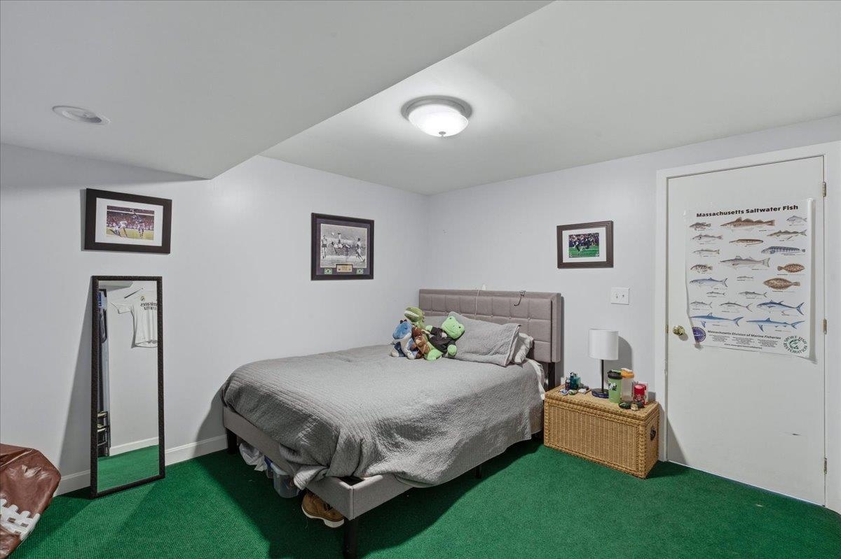 5 Tsienneto Road, Unit 75 Derry, NH 03038 - Photo 29 of 35