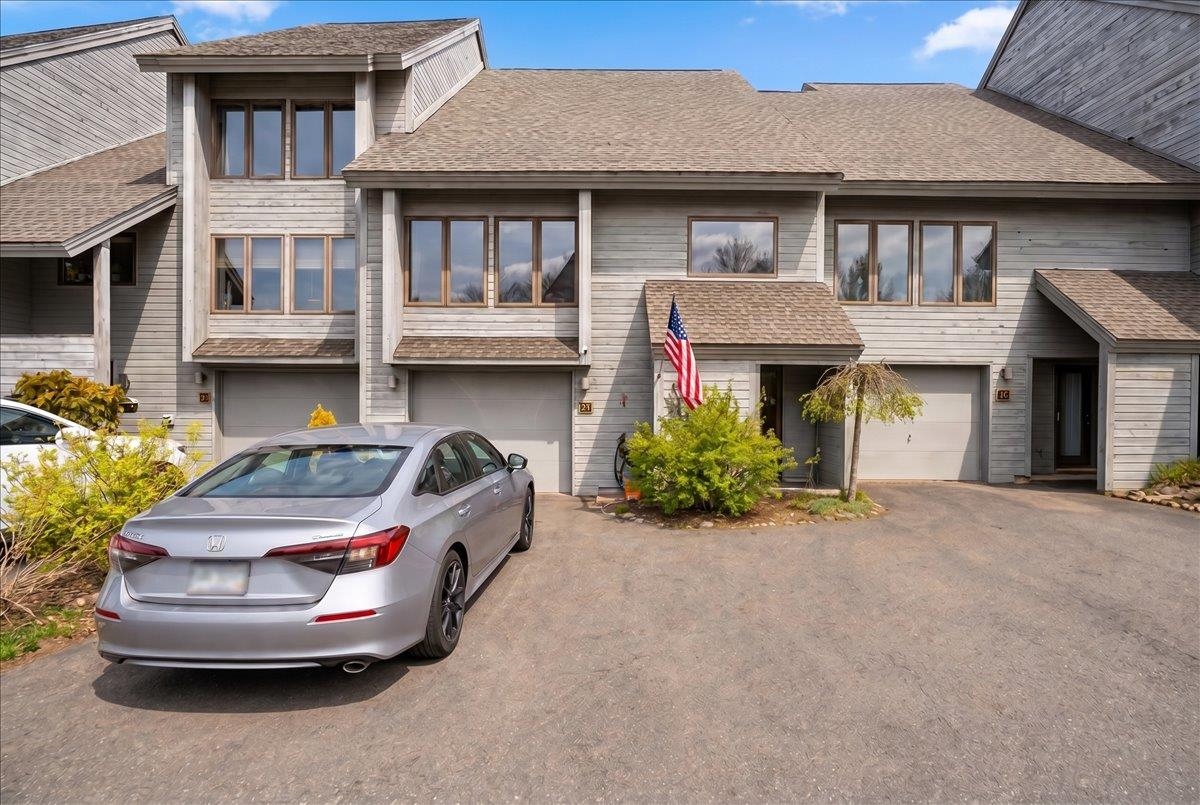 5 Tsienneto Road, Unit 75 Derry, NH 03038 - Photo 31 of 35