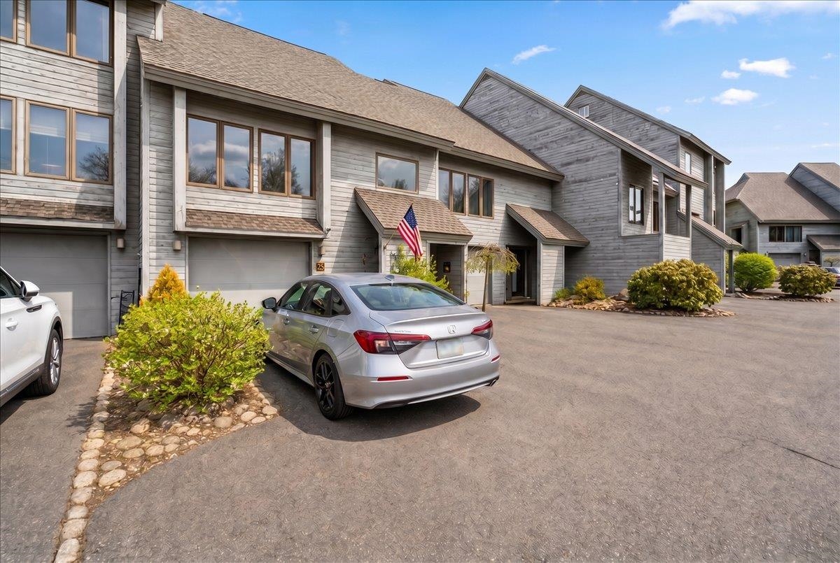 5 Tsienneto Road, Unit 75 Derry, NH 03038 - Photo 32 of 35