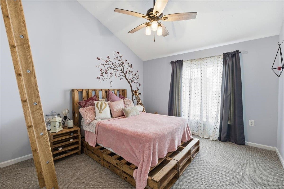 5 Tsienneto Road, Unit 75 Derry, NH 03038 - Photo 7 of 35