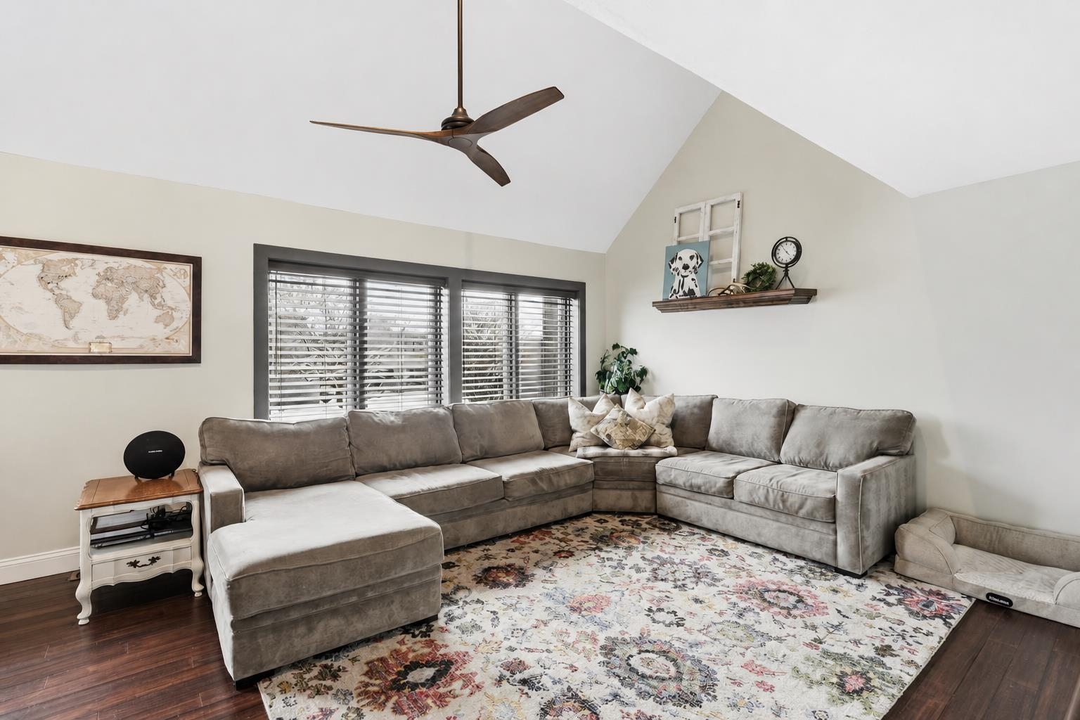 5 Tsienneto Road, Unit 75 Derry, NH 03038 - Photo 8 of 35