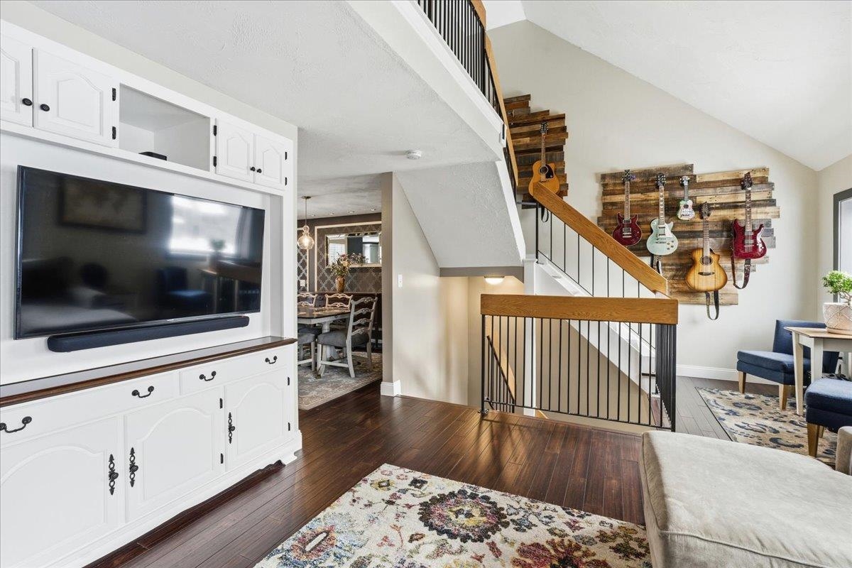 5 Tsienneto Road, Unit 75 Derry, NH 03038 - Photo 10 of 35