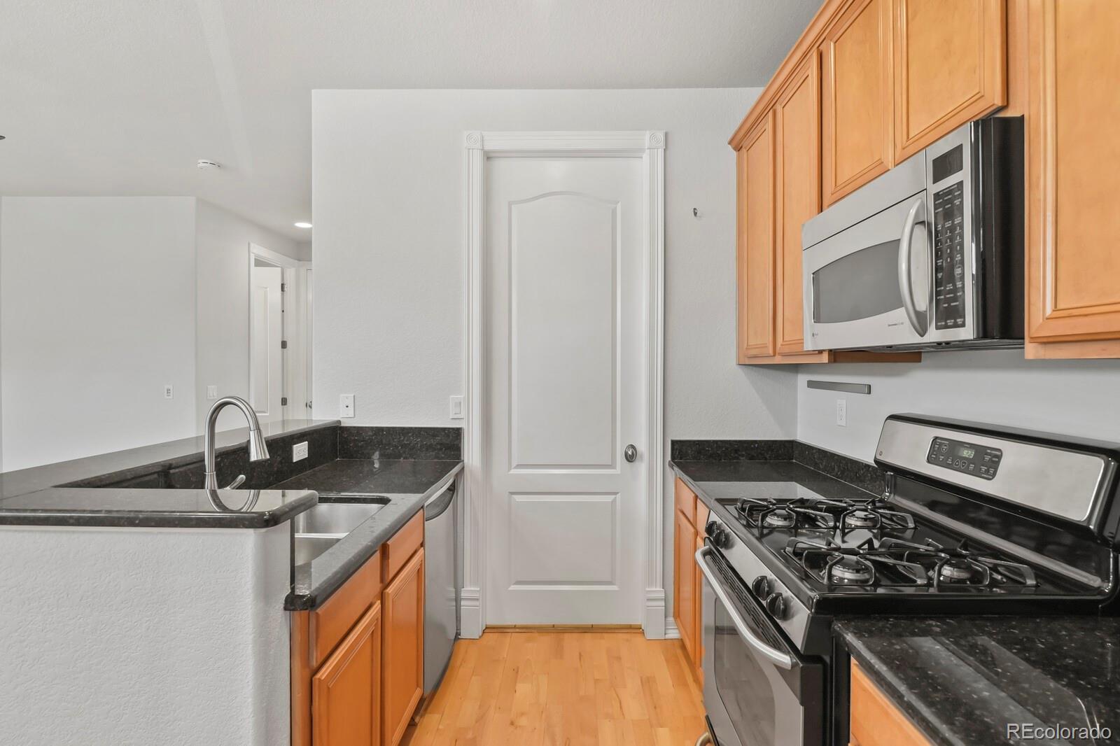 2325 Decatur Street Denver, CO 80211 - Photo 13 of 30