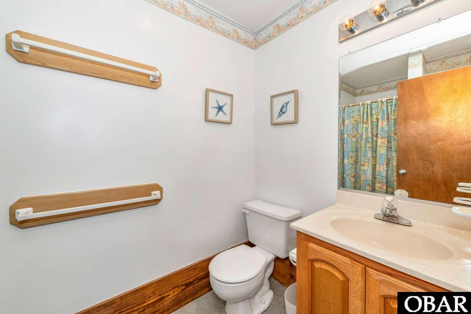 721 Crown Point Road Corolla, NC 27927 - Photo 22 of 35 Gallery Image 22