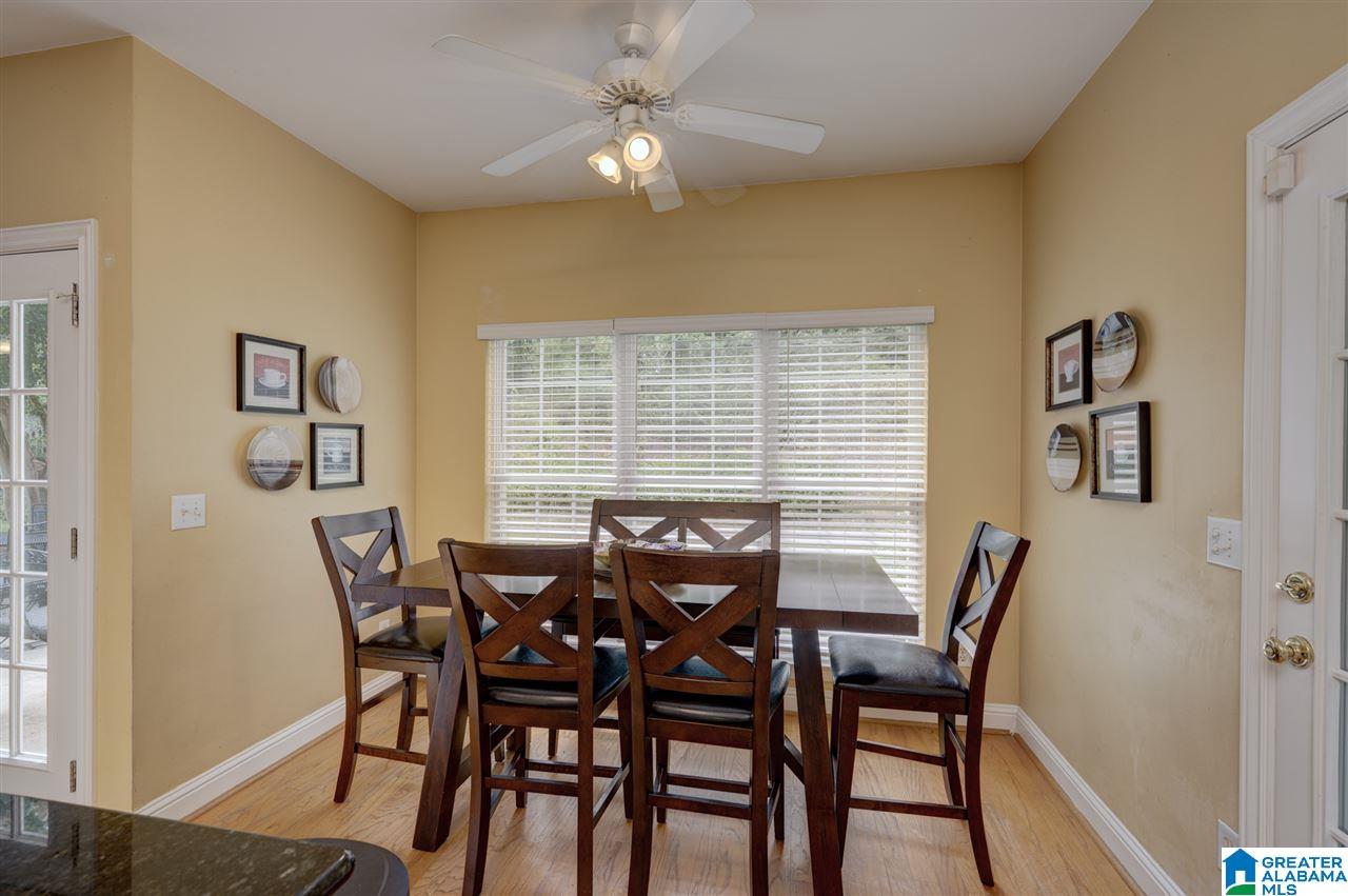 1004 Keith Cove Birmingham, AL 35242 - Photo 17 of 41