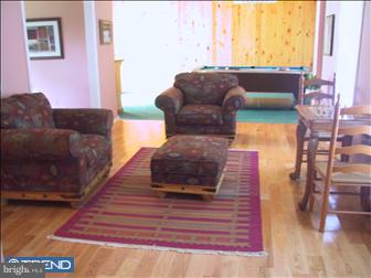 57 Dunham Loop Berlin, NJ 08009 - Photo 3 of 6 Living Room