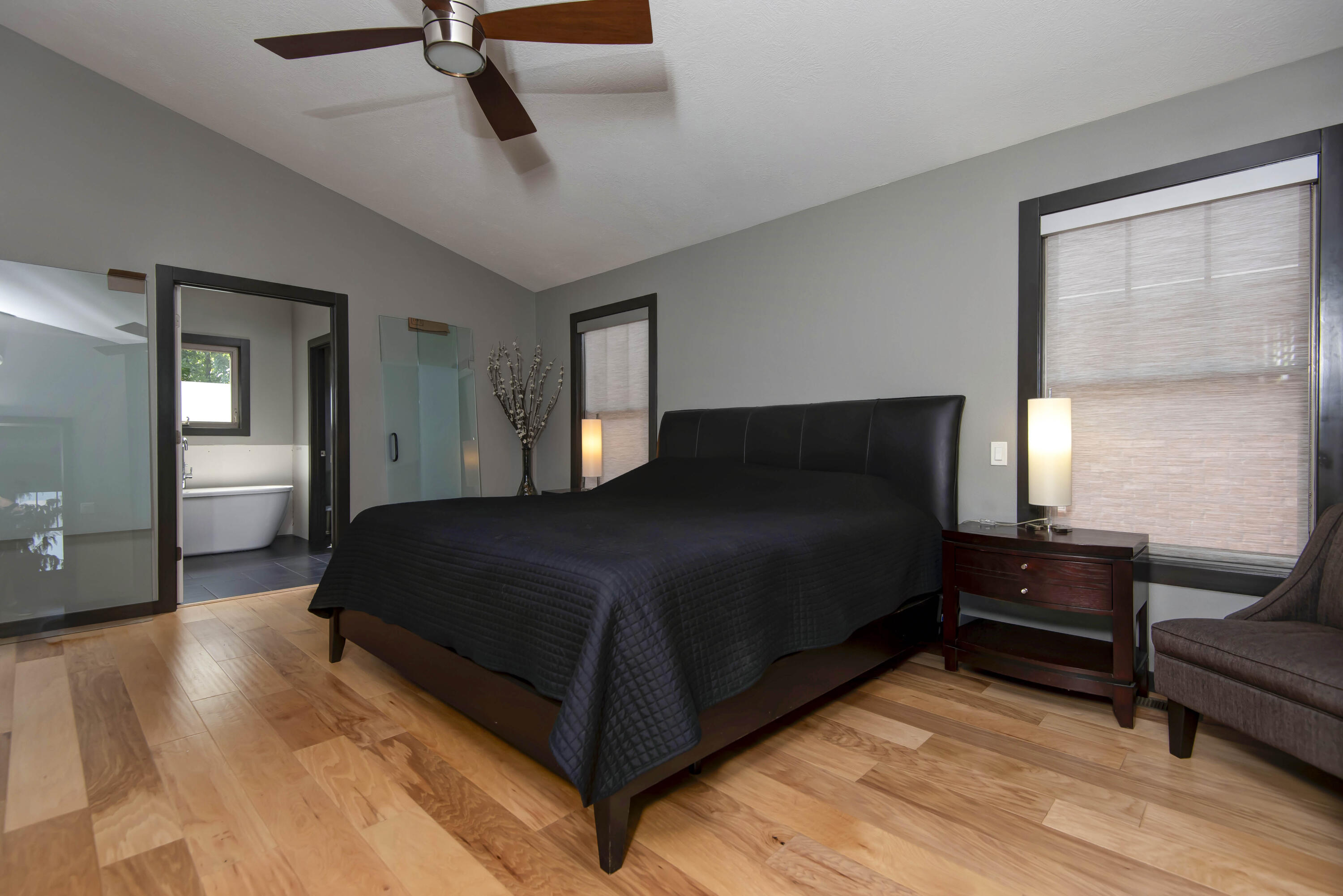 5521 South Ridge Top Avenue Springfield, MO 65804 - Photo 21 of 44 Ridgetop (6)