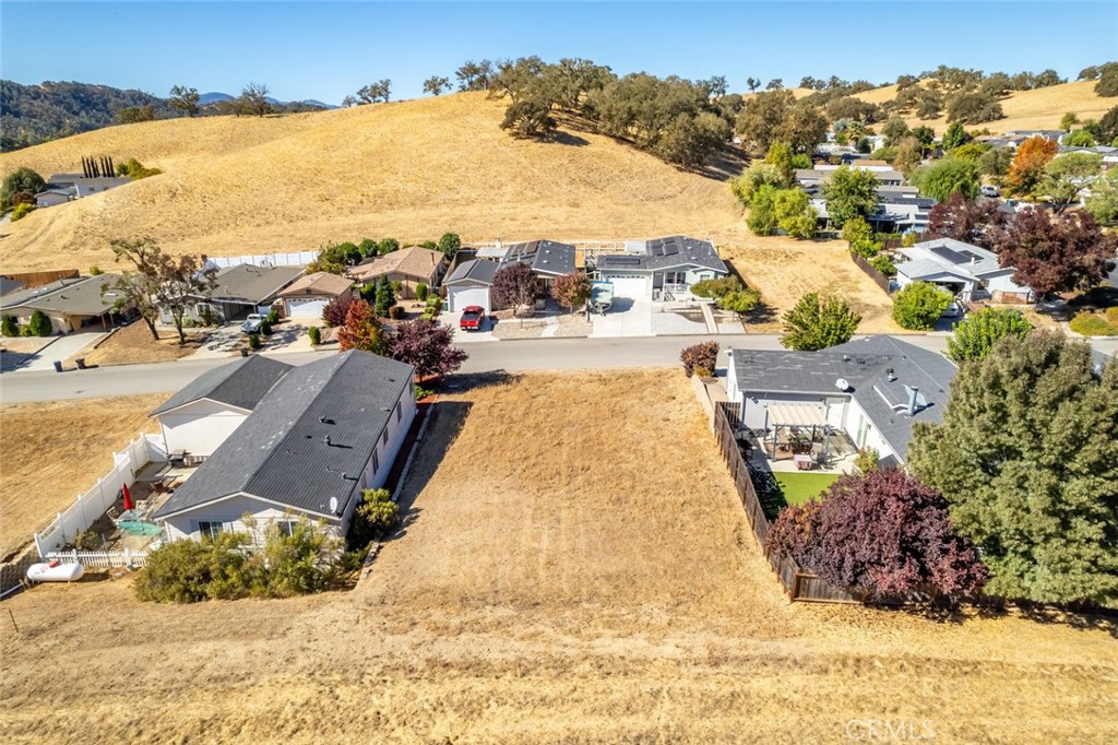 2478 Barn Road Paso Robles, CA 93446 - Photo 1 of 1 Gallery Image 1