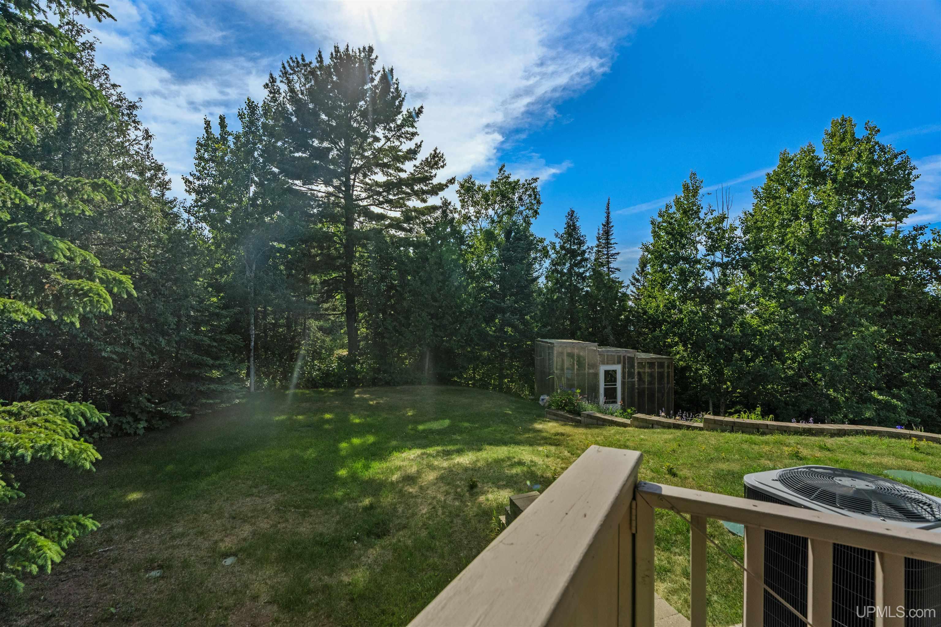 9477 Goodell Road Mohawk, MI 49950 - Photo 89 of 98