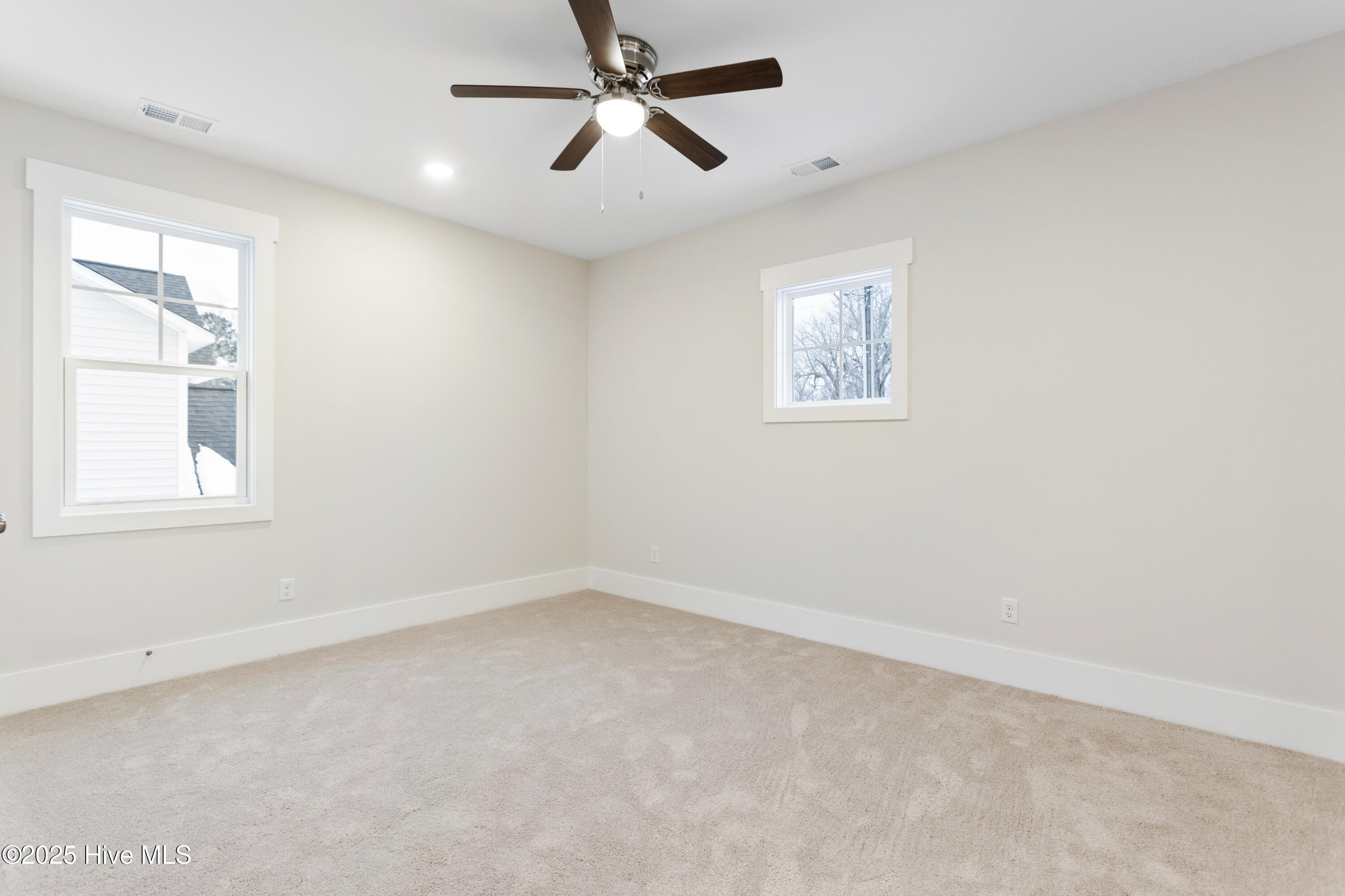 1220 Lanvale Road Leland, NC 28451 - Photo 32 of 52 IMG_8328