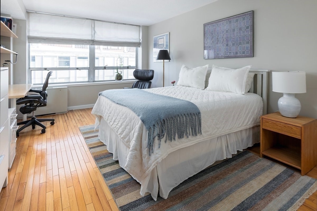 80 Park Street, Unit 75 Brookline, MA 02446 - Photo 11 of 18
