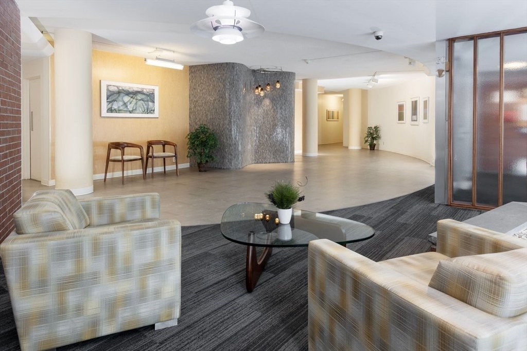 80 Park Street, Unit 75 Brookline, MA 02446 - Photo 12 of 18