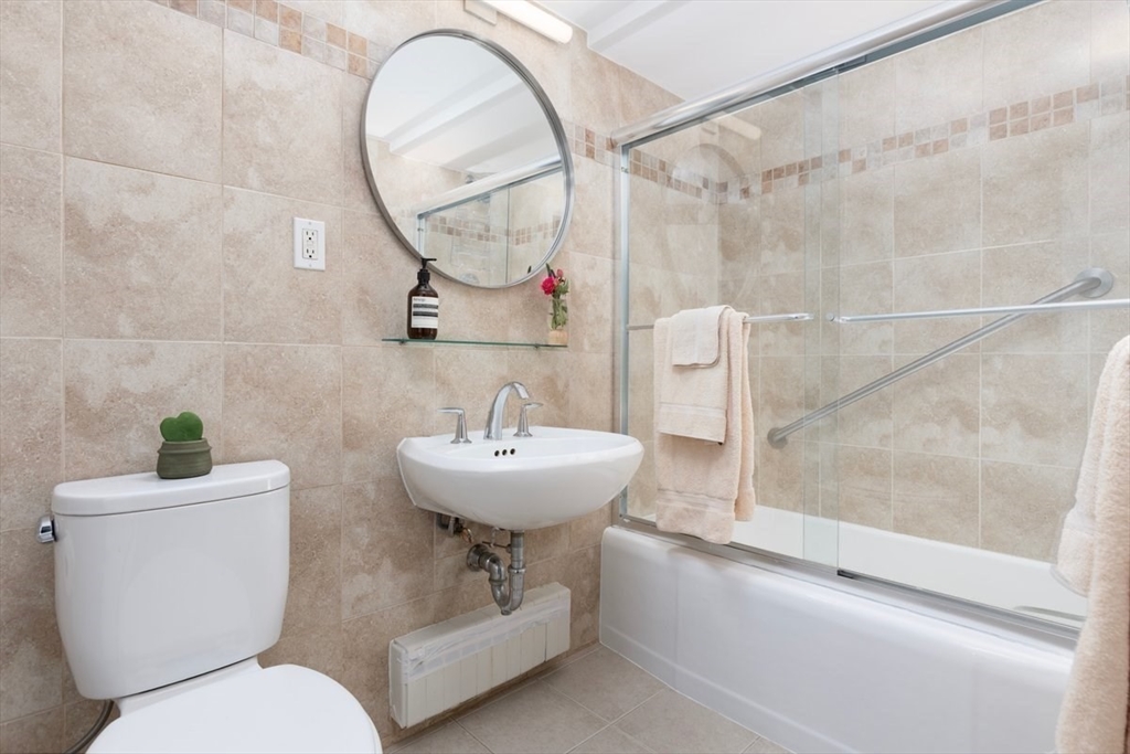 80 Park Street, Unit 75 Brookline, MA 02446 - Photo 10 of 18