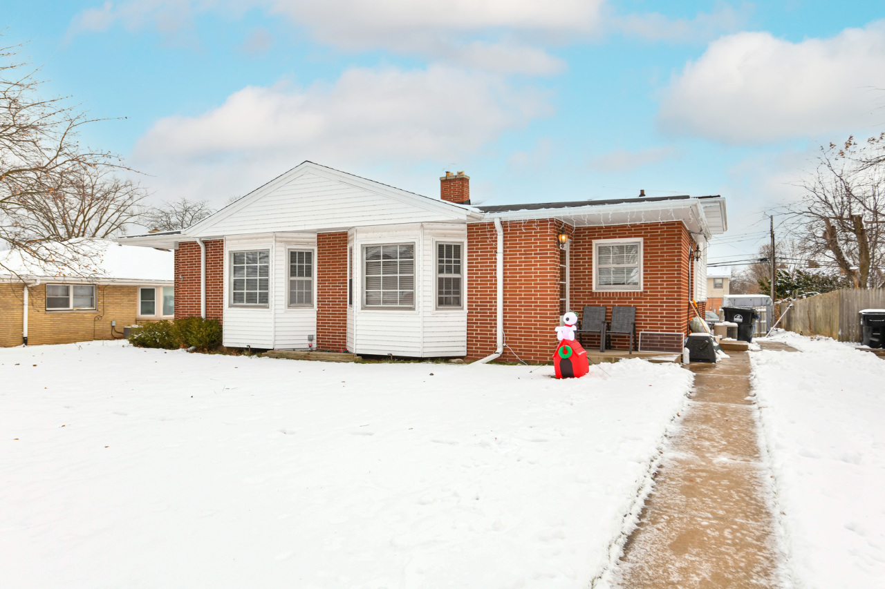 3819 North Main Street Racine, WI 53402 - Photo 1 of 1 Photo 1