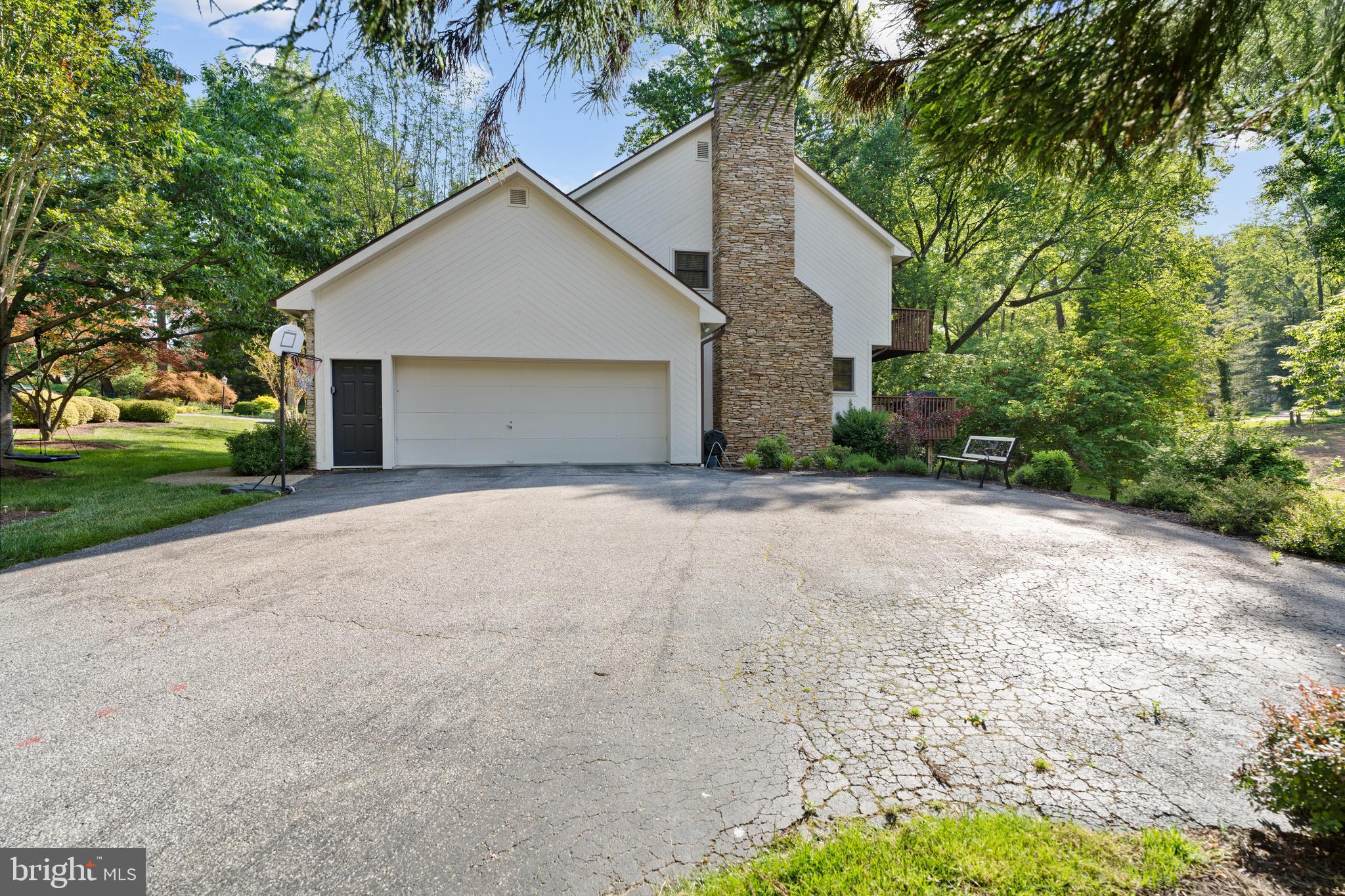 3 Roland Court Towson, MD 21204 - Photo 8 of 71