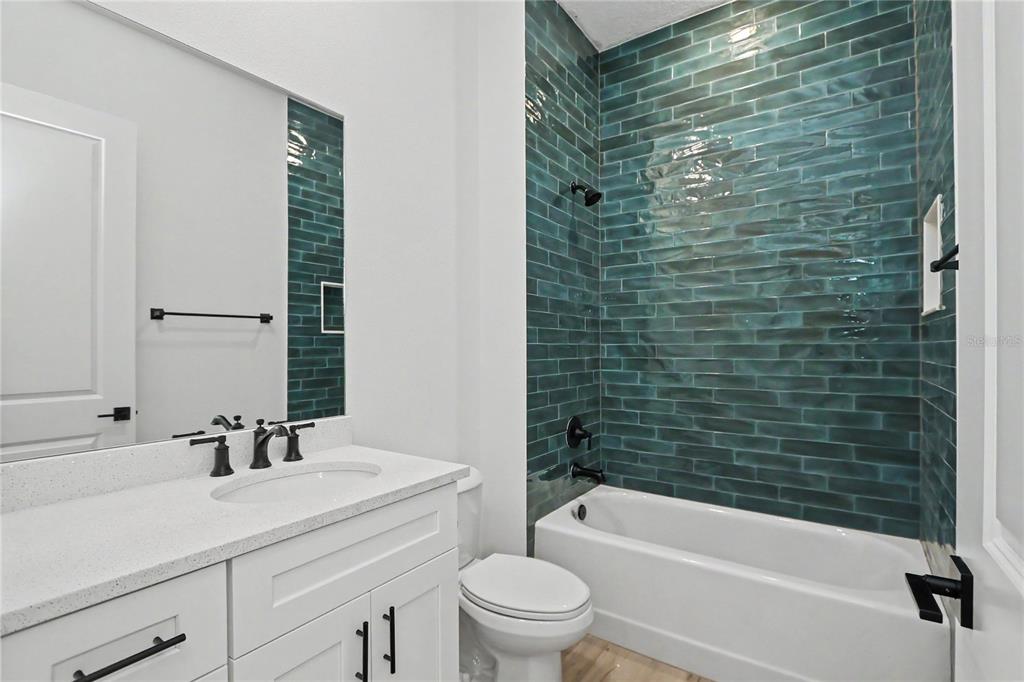 6397 Southwest 135th Terrace Road Ocala, FL 34481 - Photo 22 of 34 Gallery Image 22