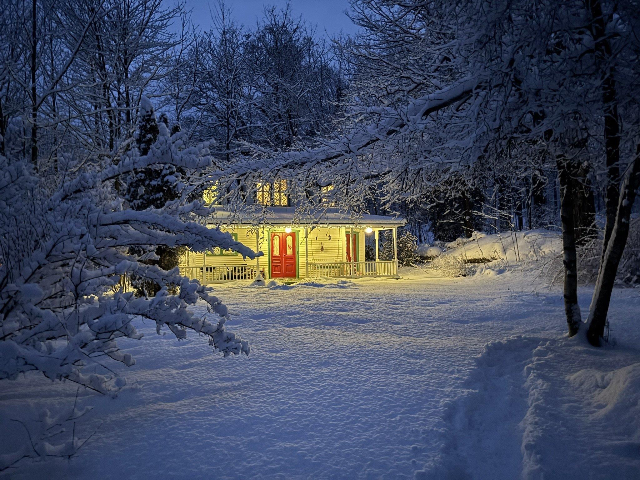 327 Richmond Road Fitzwilliam, NH 03447 - Photo 38 of 40 Gallery Image 38
