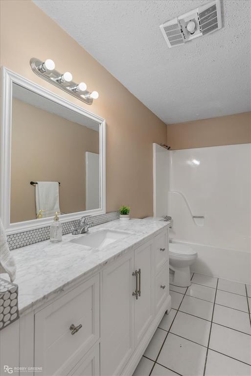 7846 Womack Road Shreveport, LA 71107 - Photo 14 of 21 Gallery Image 14