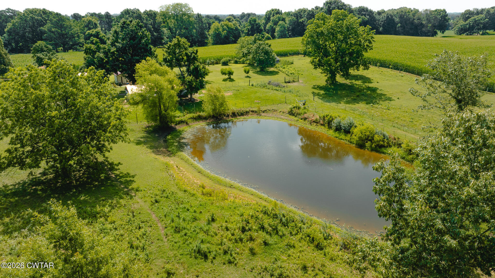 9139 New Home Road Martin, TN 38237 - Photo 25 of 46 DJI_20260608174701_0012_D