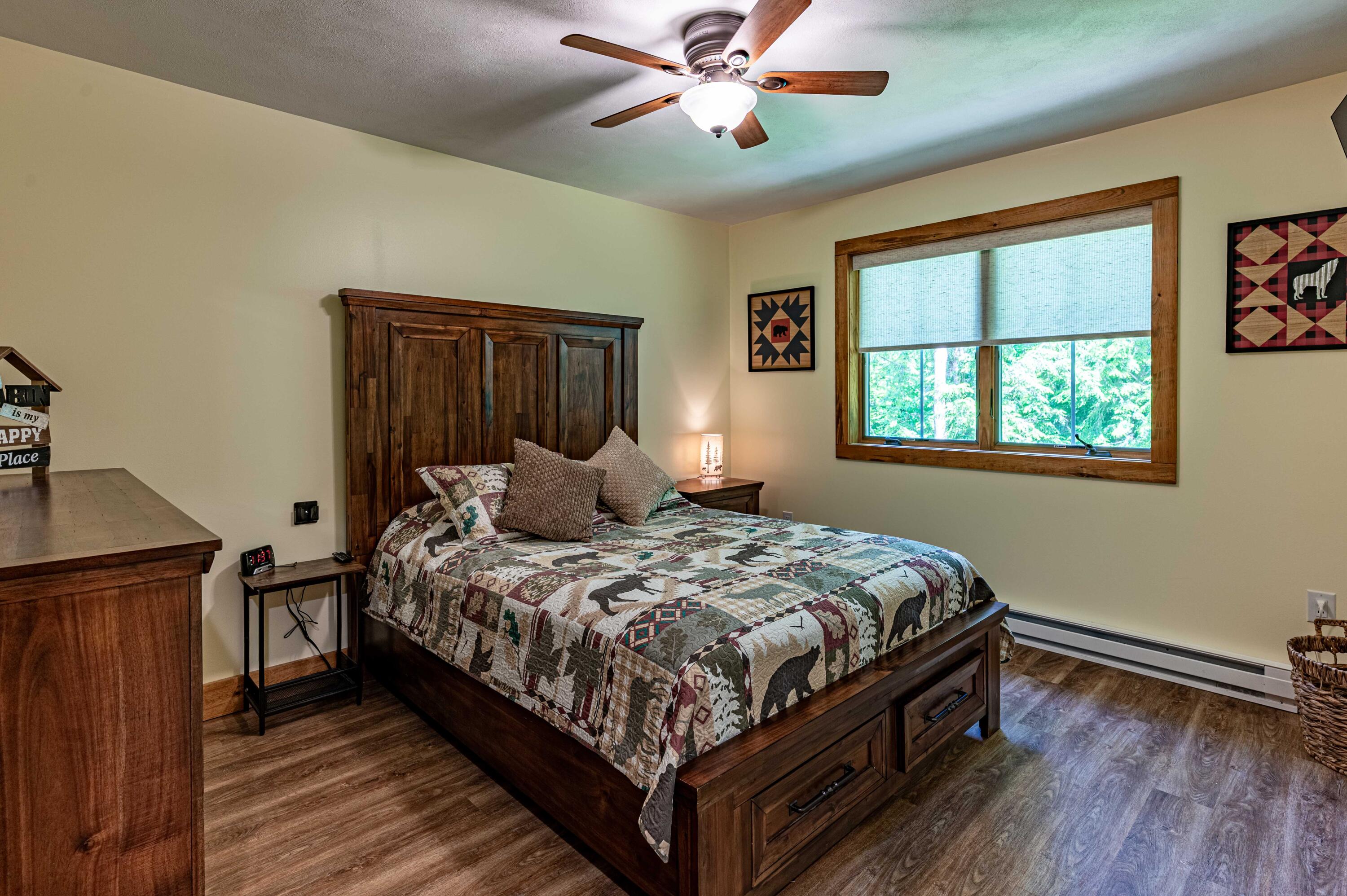 49 Gilbert Road Inlet, NY 13360 - Photo 35 of 46