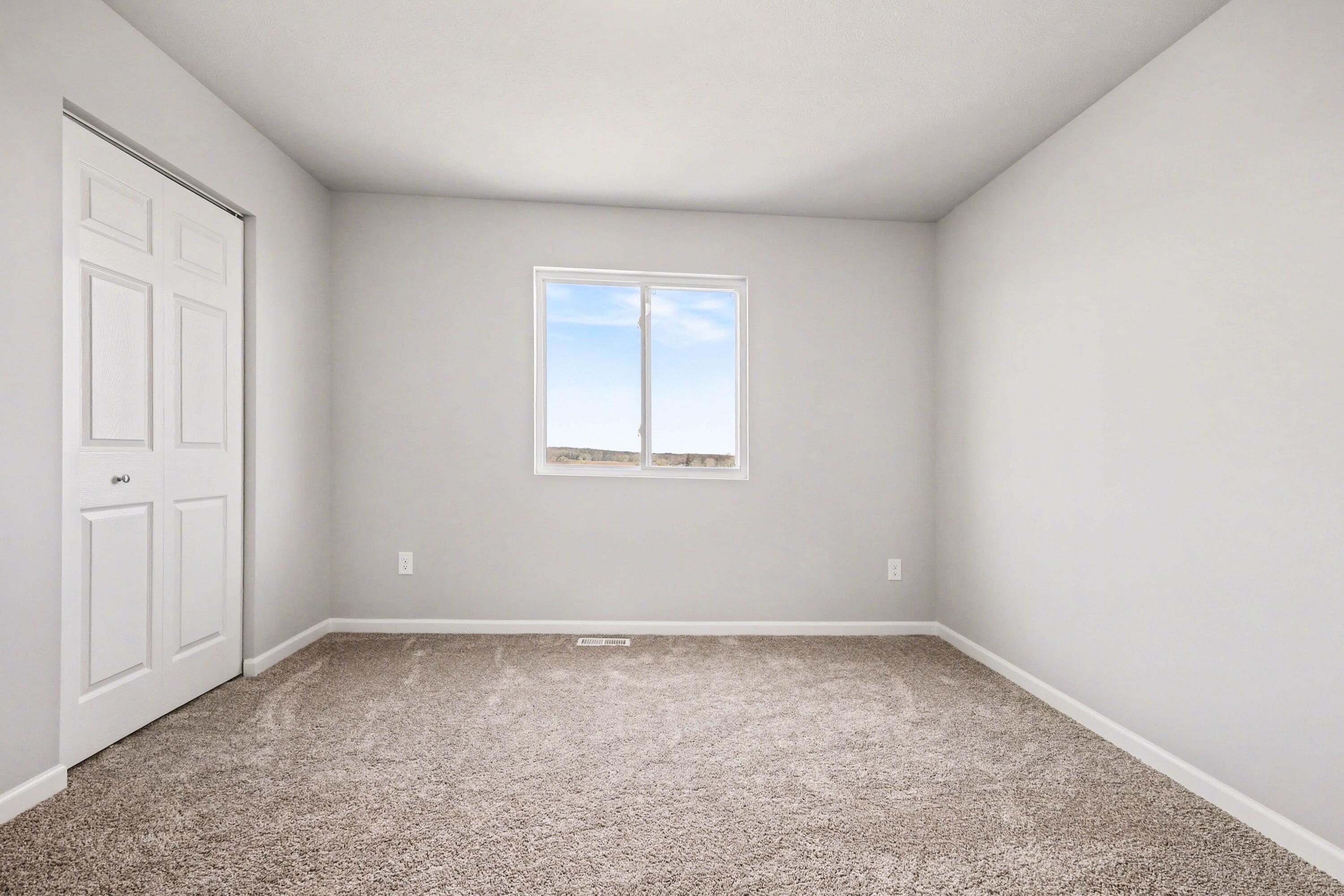 12937 High Rdg Court Freeport, MI 49325 - Photo 17 of 30 HRA016-i2080-BR3