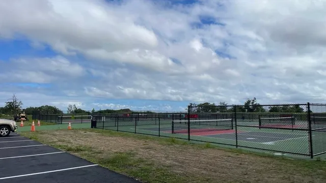 $2,800 | 200 Falls Boulevard, Unit H303, Quincy, MA 02169