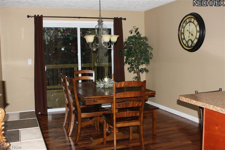 9414 Mentor Road Chardon, OH 44024 - Photo 7 of 14