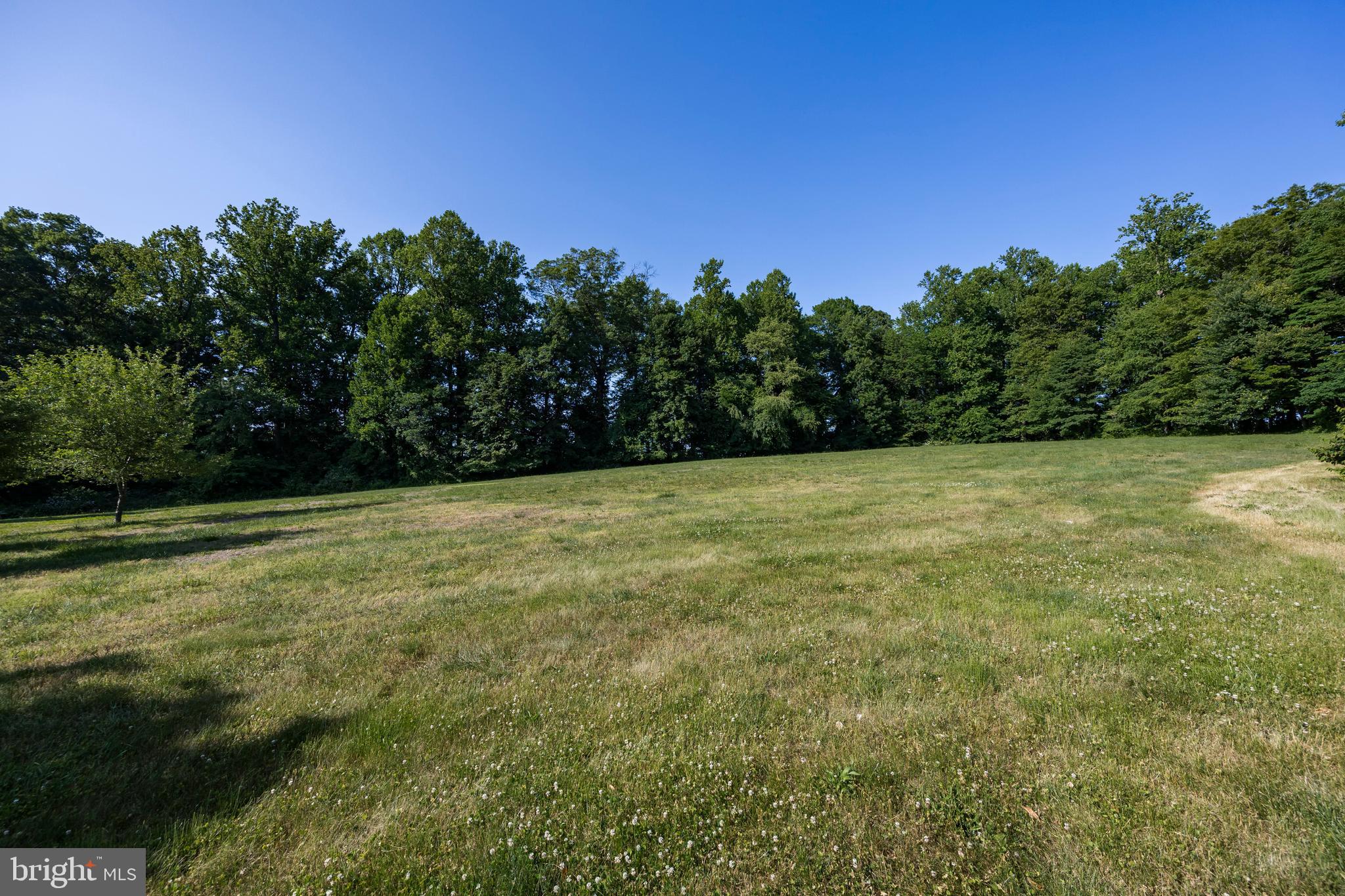 260 Hood Road West Grove, PA 19390 - Photo 76 of 80 Gallery Image 76