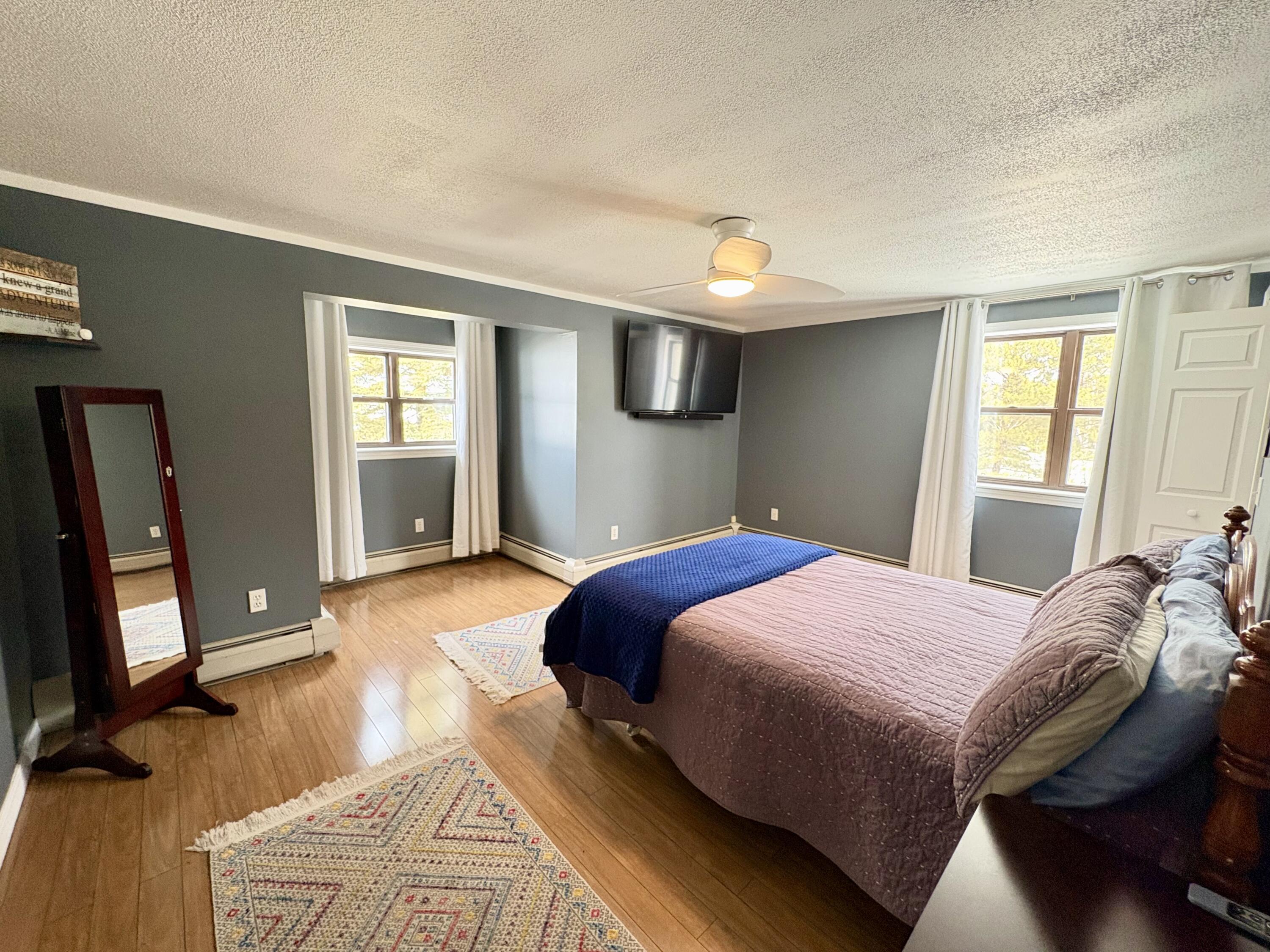 722 Beaulieu Road Madawaska, ME 04773 - Photo 38 of 85