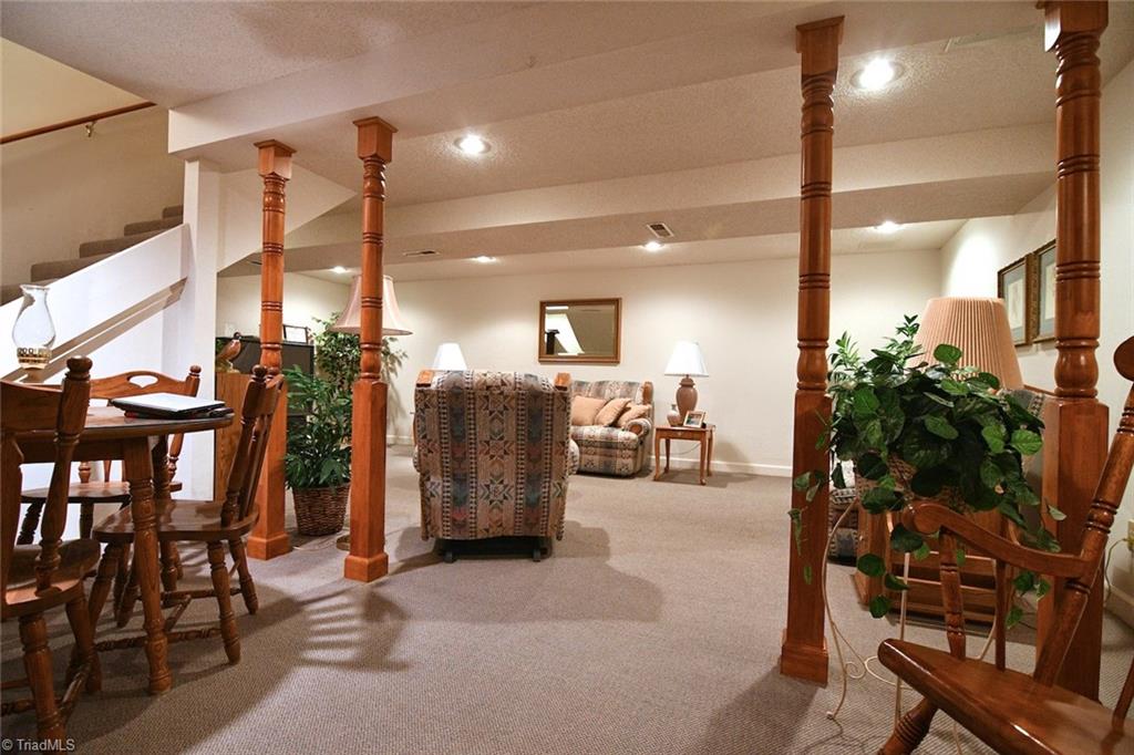 564 Freewood Road Lexington, NC 27295 - Photo 14 of 26 Gallery Image 14