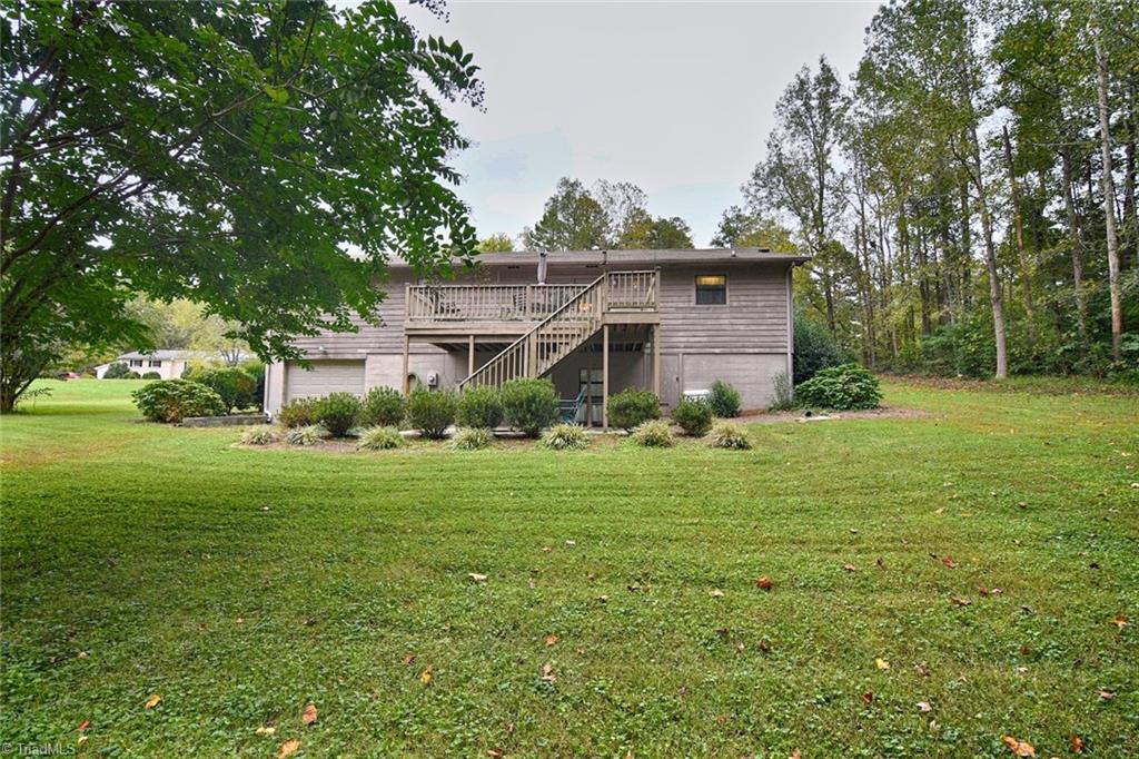 564 Freewood Road Lexington, NC 27295 - Photo 3 of 26 Gallery Image 3