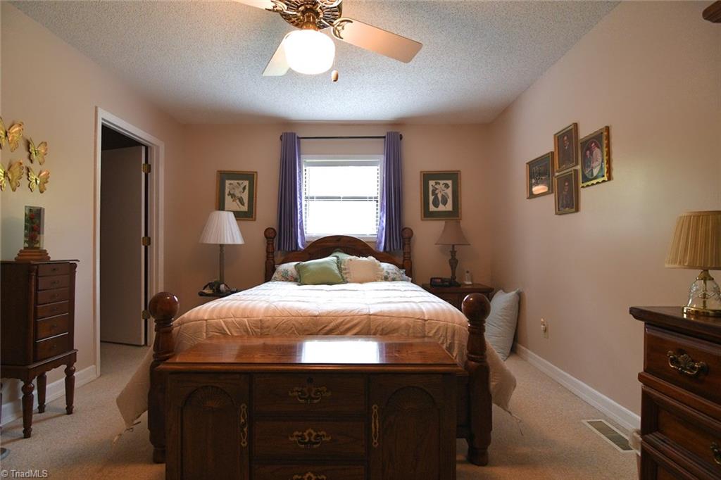 564 Freewood Road Lexington, NC 27295 - Photo 22 of 26 Gallery Image 22