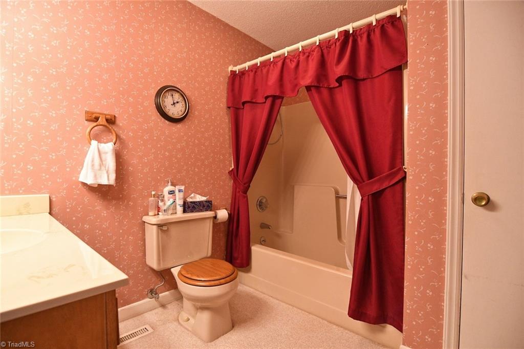 564 Freewood Road Lexington, NC 27295 - Photo 23 of 26 Gallery Image 23