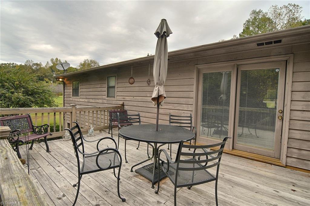 564 Freewood Road Lexington, NC 27295 - Photo 5 of 26 Gallery Image 5