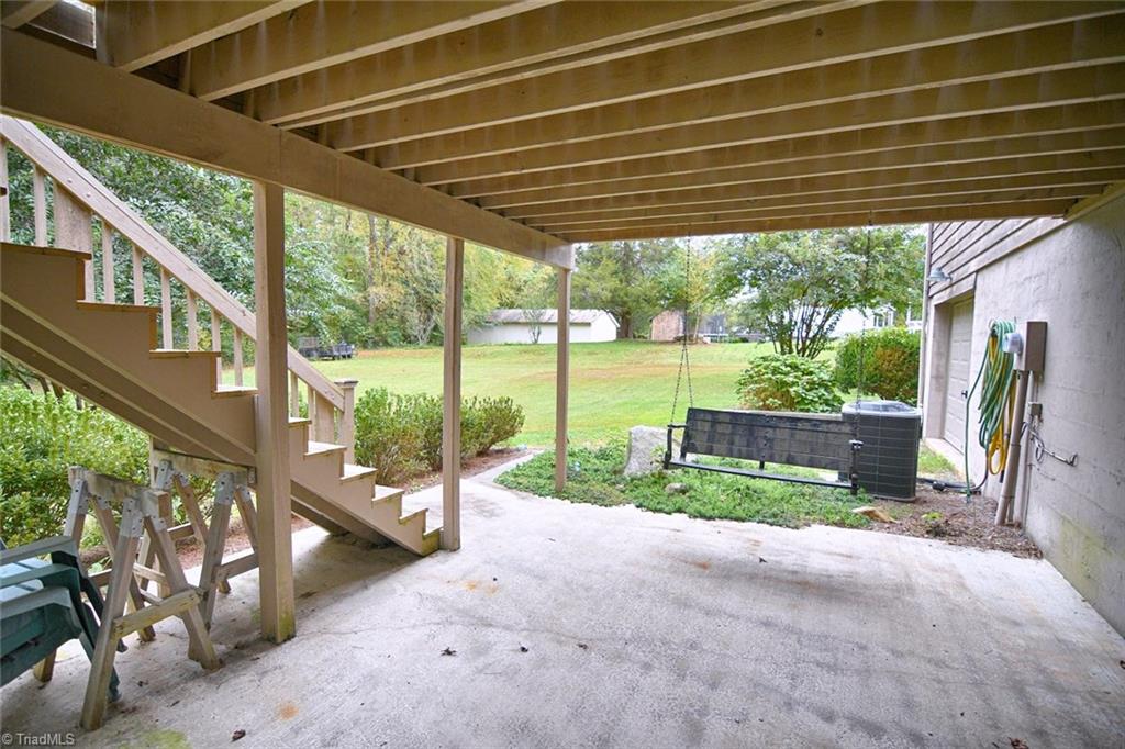 564 Freewood Road Lexington, NC 27295 - Photo 6 of 26 Gallery Image 6