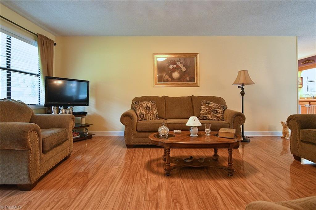 564 Freewood Road Lexington, NC 27295 - Photo 8 of 26 Gallery Image 8
