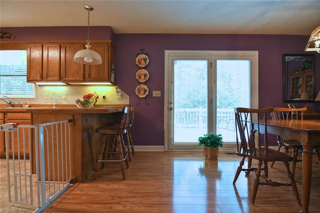 564 Freewood Road Lexington, NC 27295 - Photo 9 of 26 Gallery Image 9