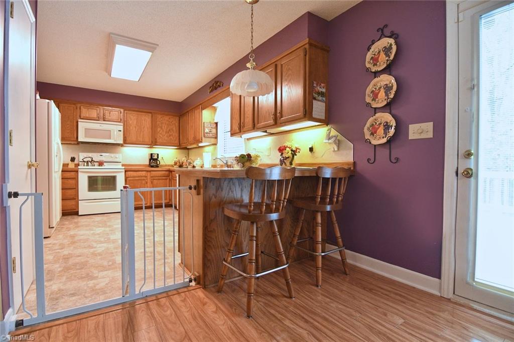 564 Freewood Road Lexington, NC 27295 - Photo 10 of 26 Gallery Image 10