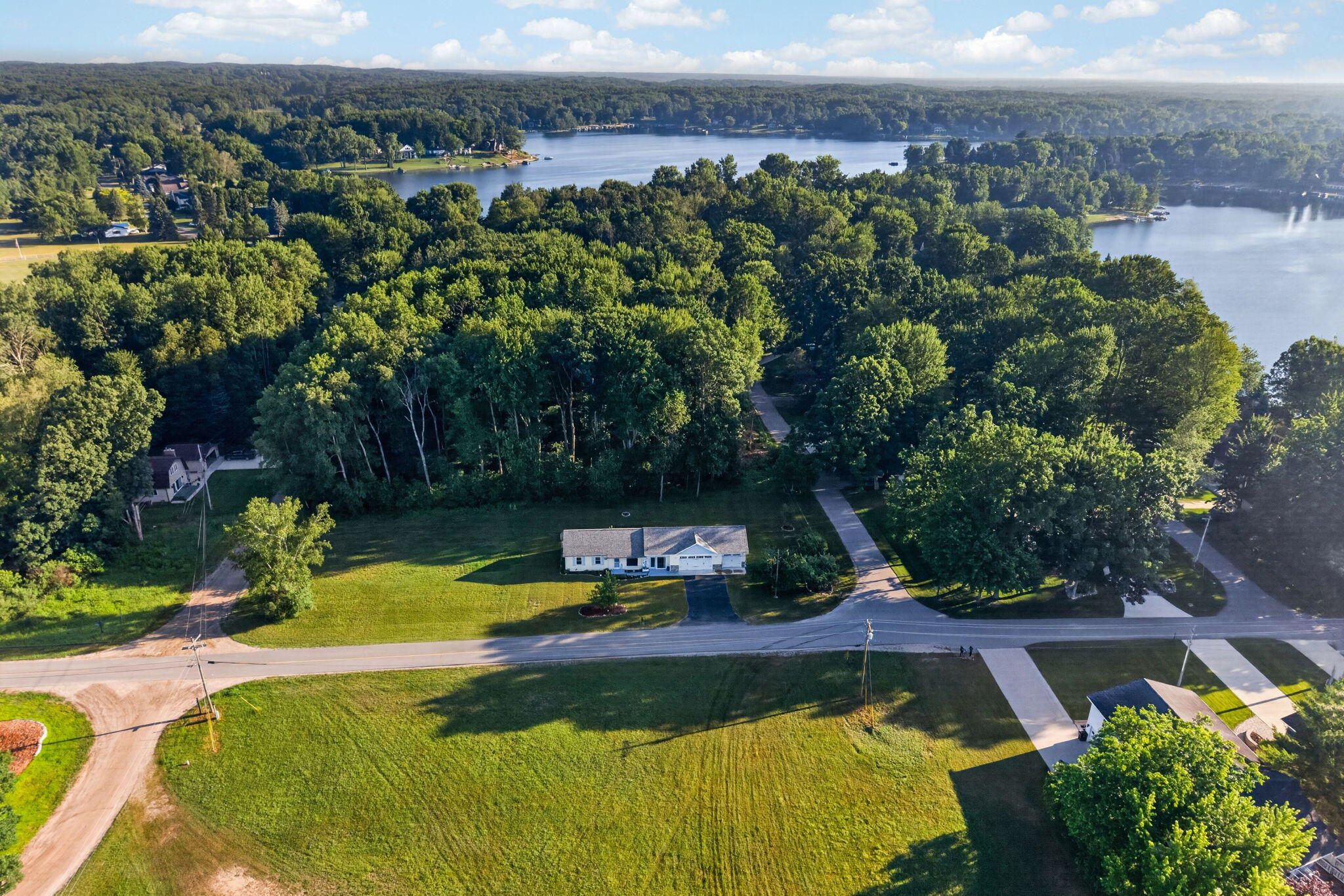 11328 Old Pierce Road Canadian Lakes, MI 49346 - Photo 28 of 31 10-web-or-mls-DJI_20260627200313_0007_D-