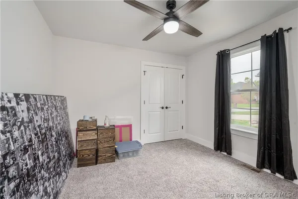 $545,000 | 1109 Dora Drive, Sellersburg, IN 47172