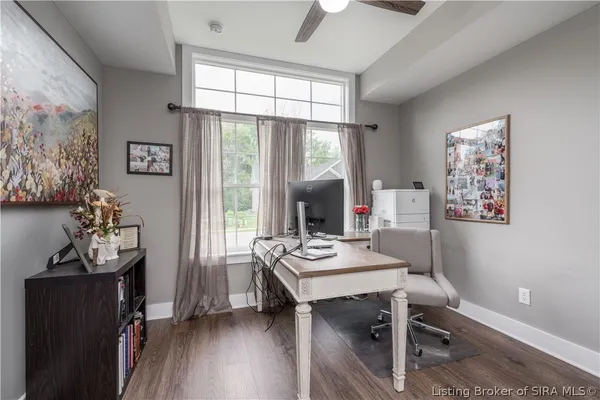 $545,000 | 1109 Dora Drive, Sellersburg, IN 47172