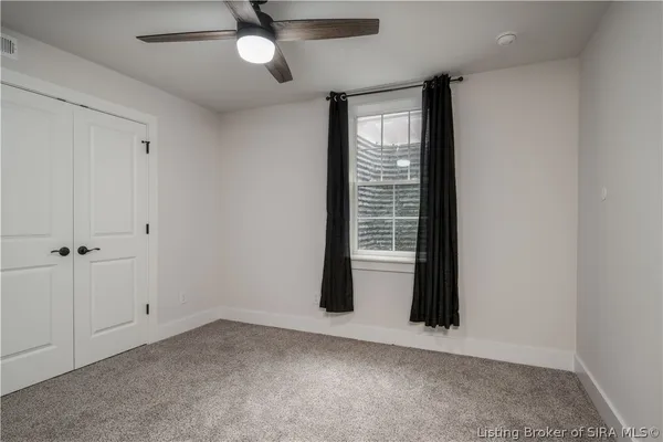 $545,000 | 1109 Dora Drive, Sellersburg, IN 47172
