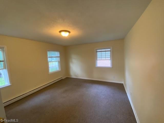 335 Leonard Road Mount Airy, NC 27030 - Photo 11 of 25 Bedroom