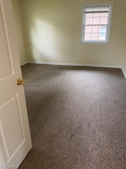 335 Leonard Road Mount Airy, NC 27030 - Photo 18 of 25 Bedroom