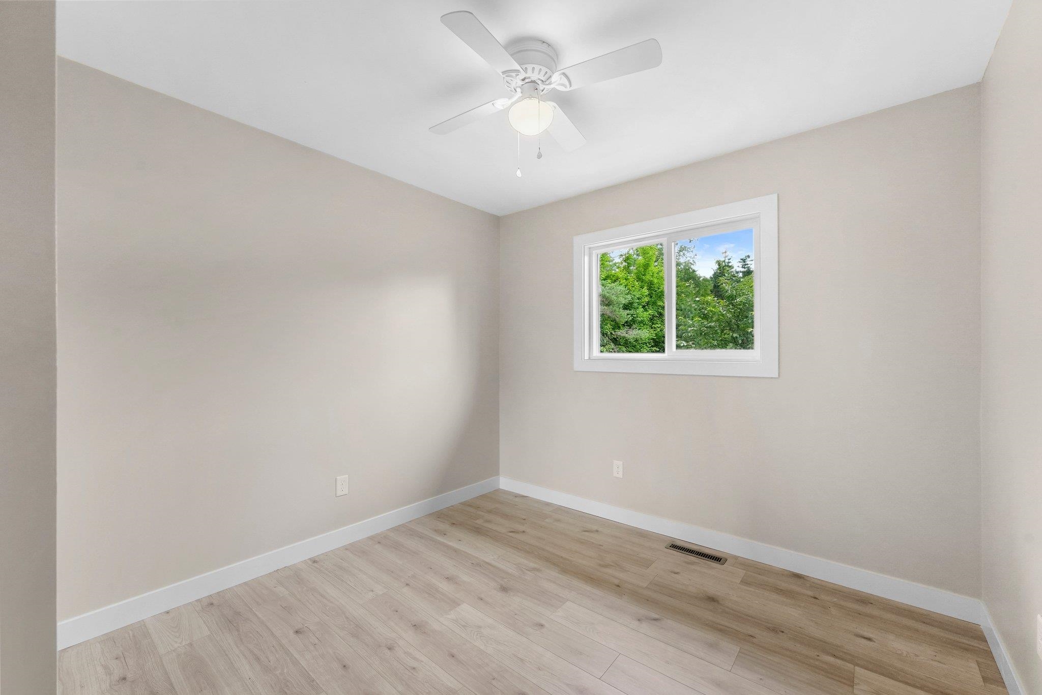 11190 Riley Road Interlochen, MI 49643 - Photo 31 of 40 Gallery Image 31